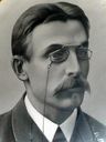 Record image of Carl Eugen Andersson Grönlund