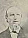 Record image of Johann Gottlieb Ulrich