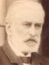Record image of Angel Bernardo Perez Perez