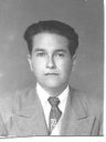 Record image of Jose Ramon Hernández Estrada