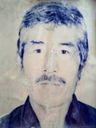 Record image of Domingo Marquez