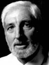 Record image of Barry Frederick Jones
