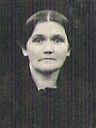 Record image of Anna Sofie Rasmussen (born Jørgensen)