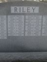 Record image of Charles James Riley