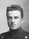 Record image of Otto Lloyd Nilsson