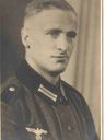 Record image of Hans Kohl