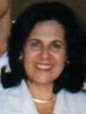Record image of Lucia Maria Ramos