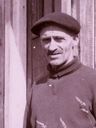 Record image of Emilio Fernandez Garcia