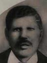 Record image of Erastus Franklin Lee