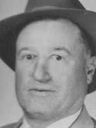Record image of Vernon Leo Lee
