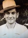 Record image of Josef Rau