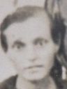 Record image of Κυριακή Γολιδοπούλου (γένος Αδαμίδου)