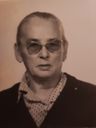 Record image of JOSEFA RODRÍGUEZ GARCÍA (born RODRÍGUEZ LANDEIRA)