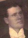 Record image of Joshua Bailey Brown