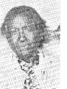 Record image of Maggie Jane Martin (born Harden)