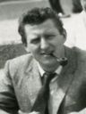 Record image of Derek Williams