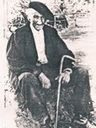 Record image of Bernard Bidegaray