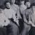 Record image of Ellen Gwendoline "Nellie" Grant (born Thomas)