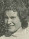Record image of Susana Elly Saltapé (born Alvarez)