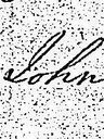 Record image of John Allwood
