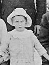 Record image of Karl Edvin Bergvall