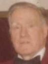 Record image of KNUT TIDION XXXXX BORG