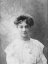 Record image of HELGA XXX OHLSSON (geb. MÖLLER)