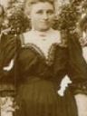 Record image of Susan McDonald (geb. Underwood)