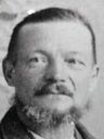 Record image of John Thomas Davies