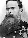 Record image of José Candido da Silva Murici