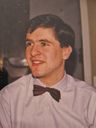 Record image of Marc TOCHON