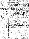 Record image of Anders Knudsen Larsen