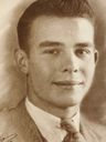 Record image of Donald Willard Johnston
