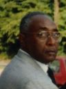 Record image of James Coleman Broughton
