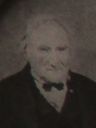 Record image of Anders, Pehr Peter Melén