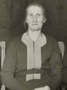 Record image of Katrina Persson (born Bom)