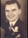 Record image of gerard perreault