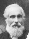 Record image of Jacob Petter Sahlström