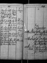 Record image of Maria Helena Gustafsdotter Nybäck (born Nyman)