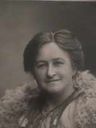 Record image of Ann Harriet Parkin (born Morwick)