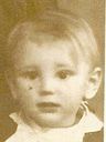 Record image of ANTONIO SANCHEZ HERRERO