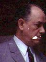 Record image of Joaquin Garcia Ramos