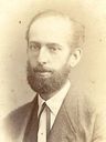 Record image of Johann Frederik Witte