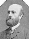 Record image of Georg Hendrik Witte
