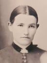 Record image of Barbara V Stengel (née Dornberger)