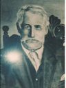 Record image of John William BUCKALLEW