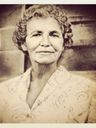 Record image of Maria Luisa Navas Suau Ballester (born Hernandes)
