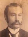Record image of William Andrew Beckstead