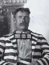 Record image of John Thomas Wesley Beckstead