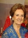 Record image of Maria del Carmen Riera Figueredo (nacida Escudero Prieto)